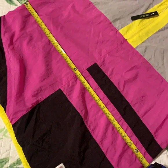 Men’s BSKTBLL NIKE - Picture 8 of 11